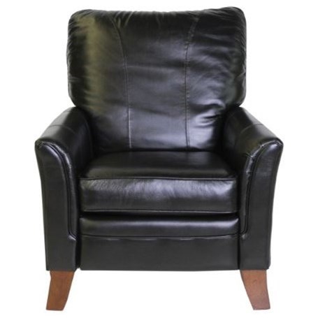Lazy boy riley recliner on sale